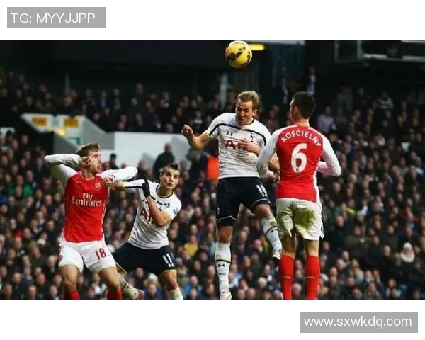 皮耶罗与罗纳尔多的巅峰对决：足球历史上的传奇之战