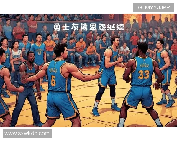 山西与新疆篮球对决精彩回顾两队实力分析与未来展望