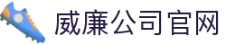 William·威廉(中国区)股份有限公司-官方网站